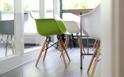 Sådan optimerer man sin ejendomsinvestering